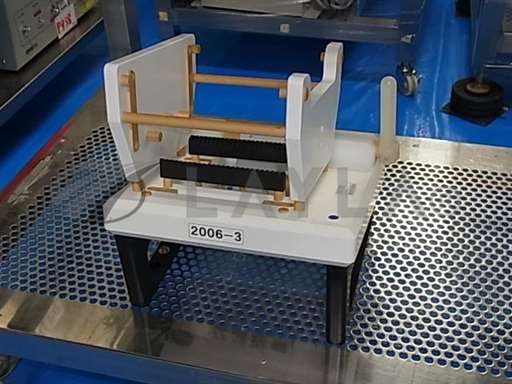 WB5L61001/WB5L61 001/wafer lifter/HSQUARE/_01