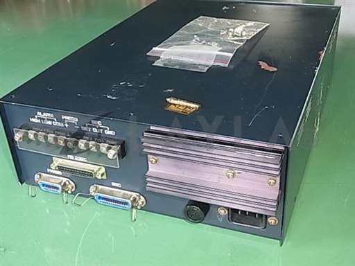 PCU100/PCU 100/mass flow controller control device/Estech/_01