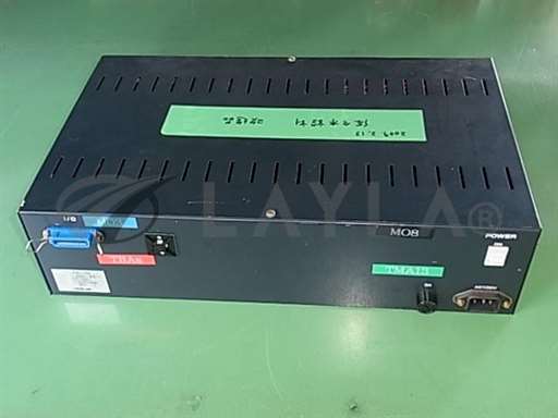 PAC8S/PAC 8S/device power supply/Estech/_01