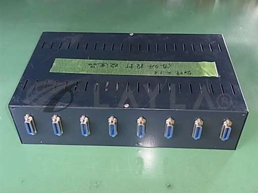 PAC8S/PAC 8S/device power supply/Estech/_01