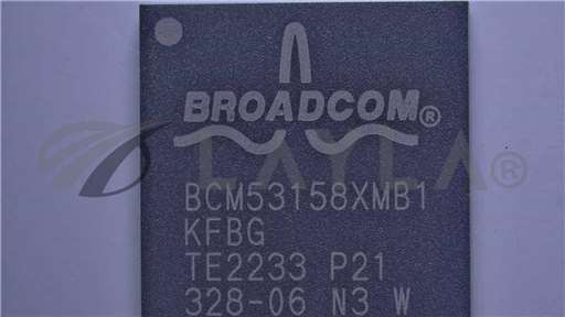 BCM53158XMB1KFBG//integrated circuit/Broadcom/_01