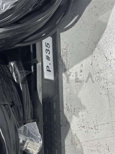 TMP-3413LMTC/-/TURBO MOLECULAR PUMP/SHIMADZU/-_01