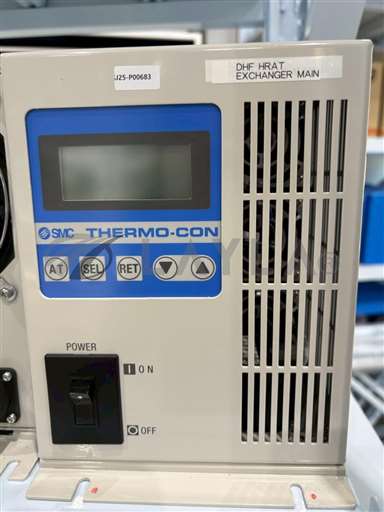 HED007-C2A/-/TEMPERATURE CONTROLLER/SMC/-_01