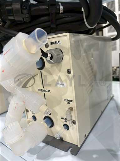 HED007-HW19/-/TEMPERATURE CONTROLLER/SMC/-_01