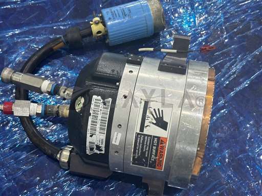 05-10000-07/-/POWER SUPPLY/CYMER/-_01