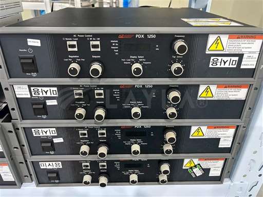 PDX-1250/-/AC POWER CONTROL/ADVANCED ENERGY/-_01