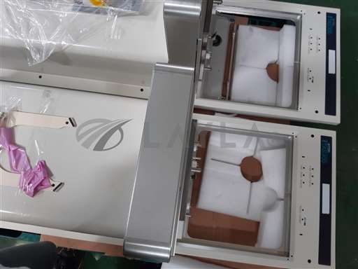 TAS300/-/LOAD PORT (TYPE : E3)/TDK/-_01