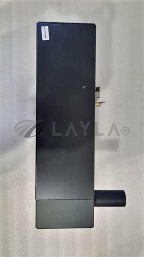 BG4-8480-1/-/C SCOPE UNIT/CANON/-_01