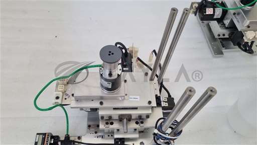 Y60-0935/-/PA STAGE UNIT 5"-8"/CANON/-_01
