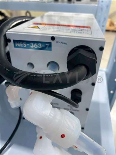 NES-363-7/-/CIRCULATOR/KOMATSU/-_01