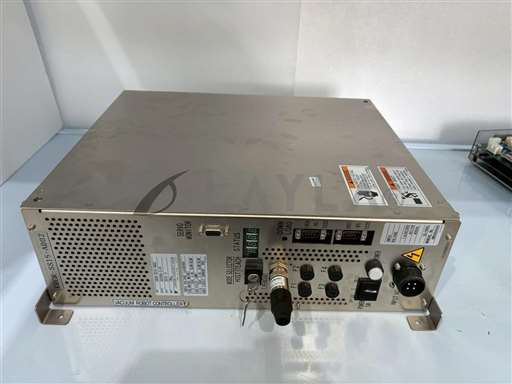 ERCR-SS15-A002/-/ROBOT CONTROLLER/YASKAWA/-_01