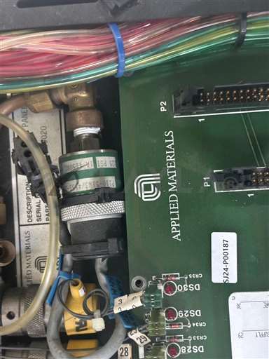 0010-09020/-/PNUEMATIC PANEL/AMAT/-_01