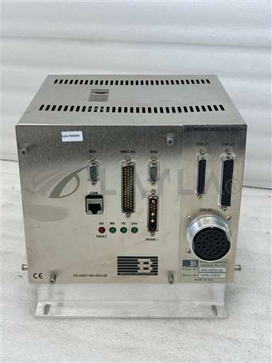 002-5870-05/-/CONTROL MODULE ASSY/BROOKS AUTOMATION/-_01