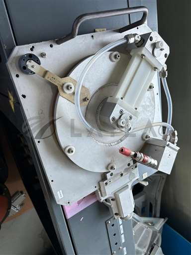 0040-09091/-/AMAT CHAMBER LID/AMAT/-_01