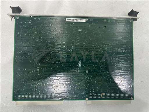 0190-76050/-/VGA VIDEO CONTROLLER ASSY/AMAT/-_01