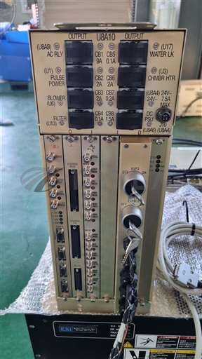 04-05056-06/-/CONTROL BOX/CYMER/-_01