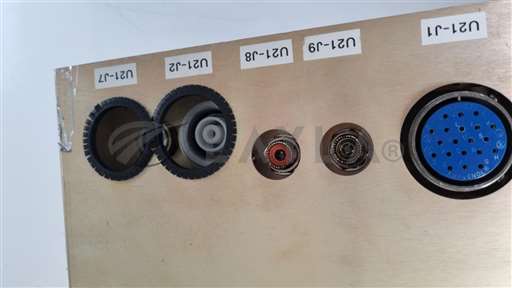 05-03151-04/-/RF GENERATOR/CYMER/-_01