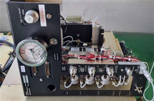 08-14002-06/-/GAS CONTROL MODULE#1/CYMER/-_01