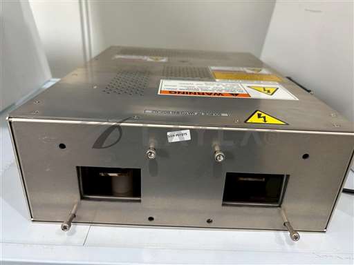 AMV-2000-BJ2/-/AUTOMATED IMPEDANCE MATCHING UNIT/ADTEC/-_01