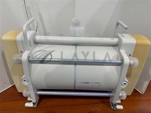 FS-30HT2/-/BELLOWS PUMP/IWAKI/-_01