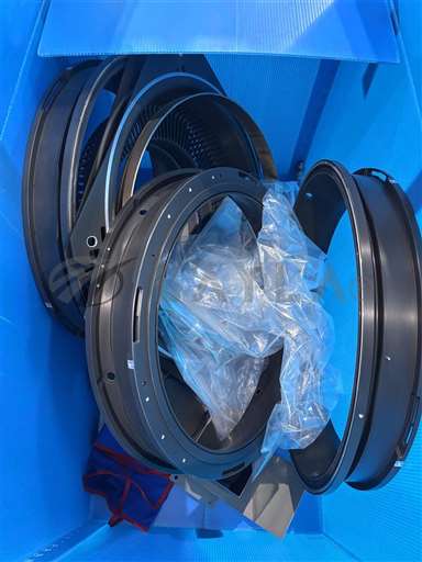 678-064943-034/-/HEAT&SENSOR THERM-X/LAM/-_01