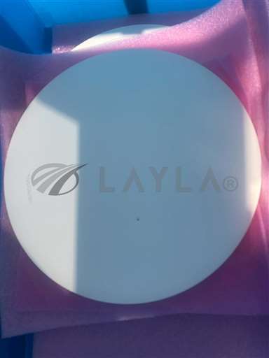 716-078233-002/-/CERAMIC PLATE/LAM/-_01