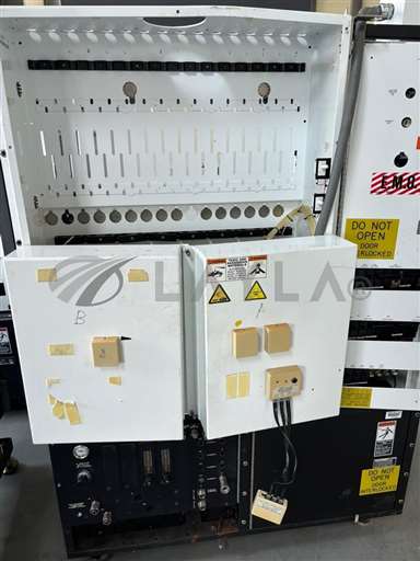 0020-70254 rev C/-/AMAT CHAMBER LOADLOCK/AMAT/-_01