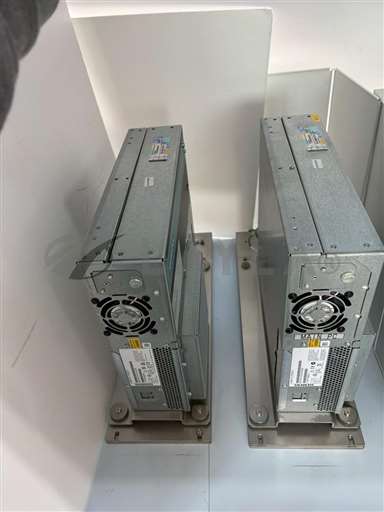 6ES7647-6CG33-0HA0/-/SIMATIC BOX PC/SIEMENS/-_01