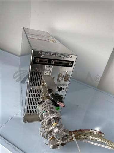 NL05S400KT-01/-/RF MATCHING BOX/NRF-TECH/-_01