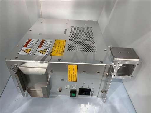 NM05S400KT-01/-/RF MATCHING BOX/NRF-TECH/-_01