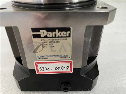 RT90-015-021LB/-/BAYSIDE/Parker/-_01