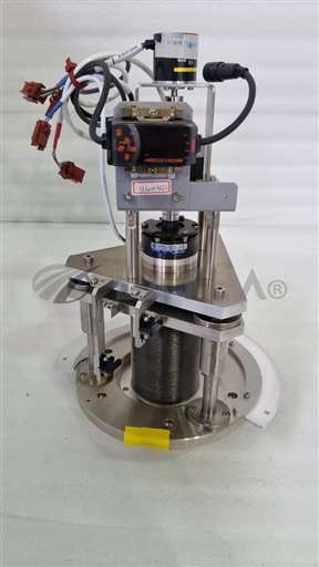 EAGLE12 CLEANING CHAMBER/-/EAGLE12 CLEANING CHAMBER ELEVATION MODULE/ASM/-_01