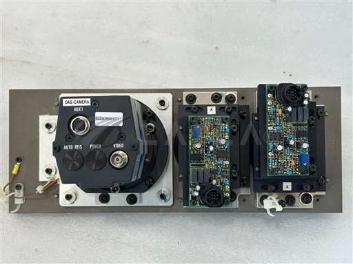 MC-780P
2540169-0001/-/CCD CAMERA UNIT/TEXAS INSTRUMENT/-_01