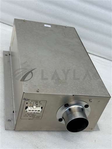 BH5-3500/-/POWER SUPPLY/FUJITSU DENSO/-_01