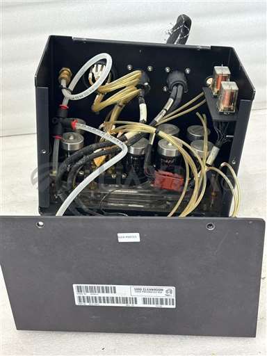 0010-70415/-/ERGO PNEUMATICS BOX/AMAT/-_01