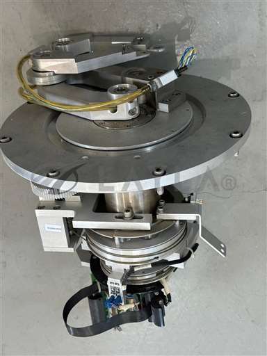 0010-76000/-/ROBOT/AMAT/-_01