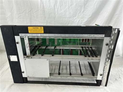 0010-09001/-/SYSTEM ELECTRONIC/AMAT/-_01