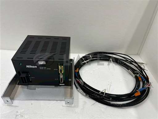 4S782-443/-/TEMPERATURE CONTROLLER/NIKON/-_01