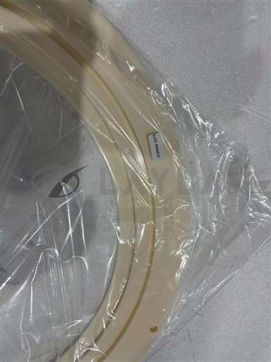 716-022493-135 D/-/SHADOW LING (SYNDIYON)/LAM/-_01