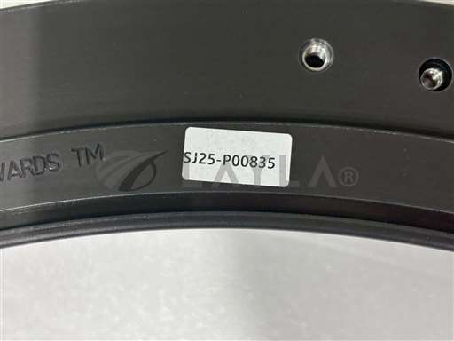 715-075674-011 REV E/-/INNER LINER/LAM/-_01