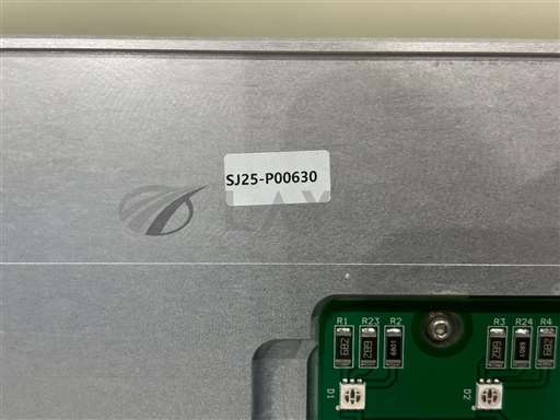 DURAPORT/-/LOAD PORT/CYMECHS/-_01