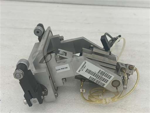 0010-70089/-/5000 SLIT VALVE/AMAT/-_01