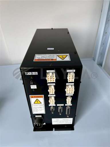 DCEU10-01/-/WAFER BIAS RF P/S/ITT/-_01