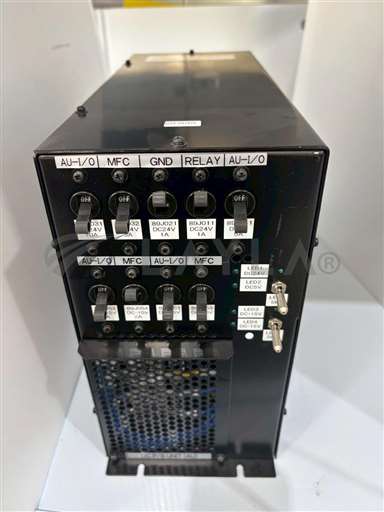 DCAU10-01/-/POWER SUPPLY/ITT/-_01