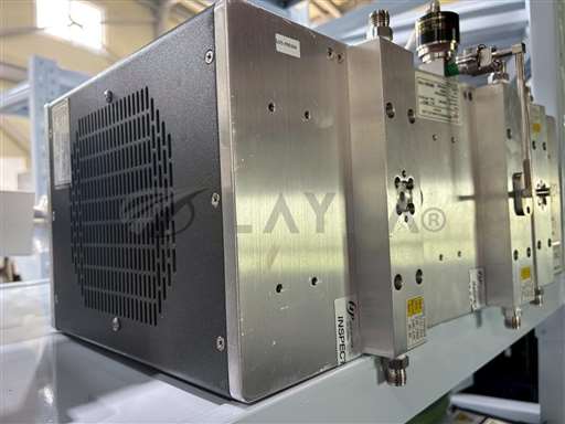 NPR-509L/-/REACTOR/NPP/-_01