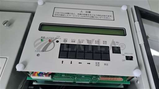 IRC-720/-/GAS DETECTOR/COSMOS/-_01