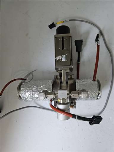 01034-KE11-AAR1/-/UHV GATE VALVE/VAT/-_01