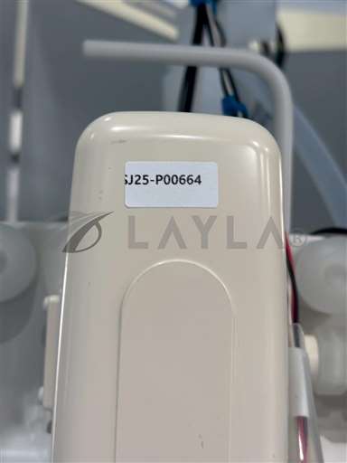 FS-15HT2/-/BELLOWS PUMP/IWAKI/-_01