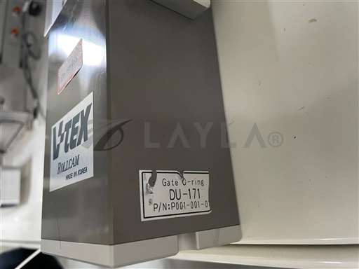 DU-171/-/DOOR VALVE ROLLCAM/V-TEX/-_01
