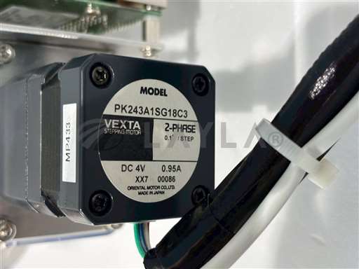 PK243A1SG18C3/-/THROTTLE VALVE/VEXTA/-_01